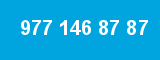 977 146 87 87 977 146 87 87